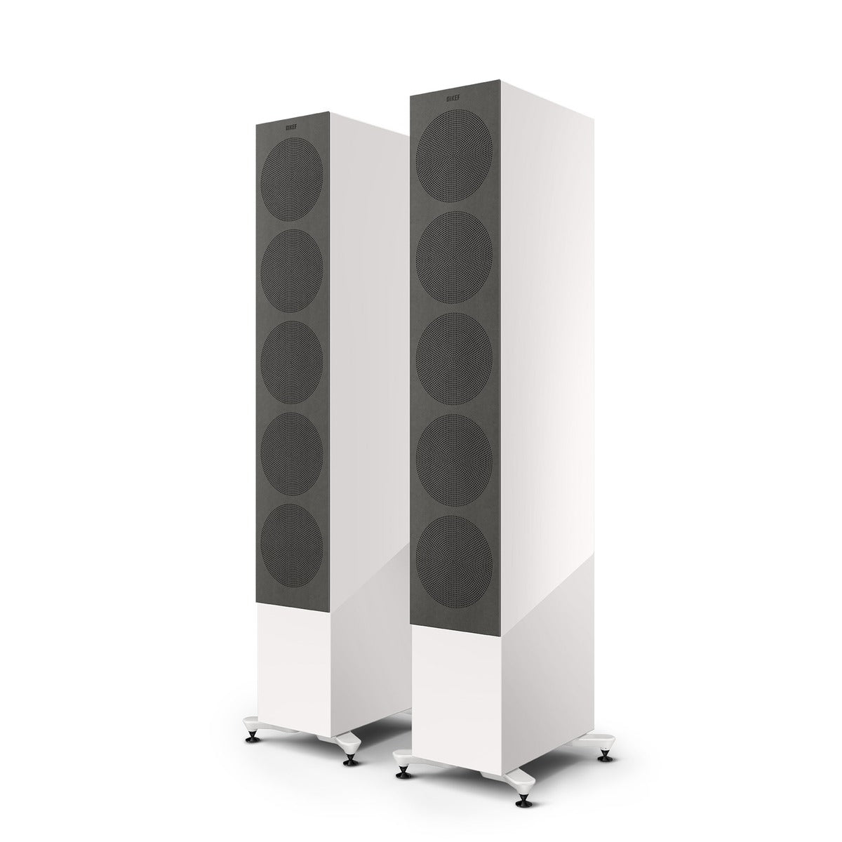 KEF R11 Meta
