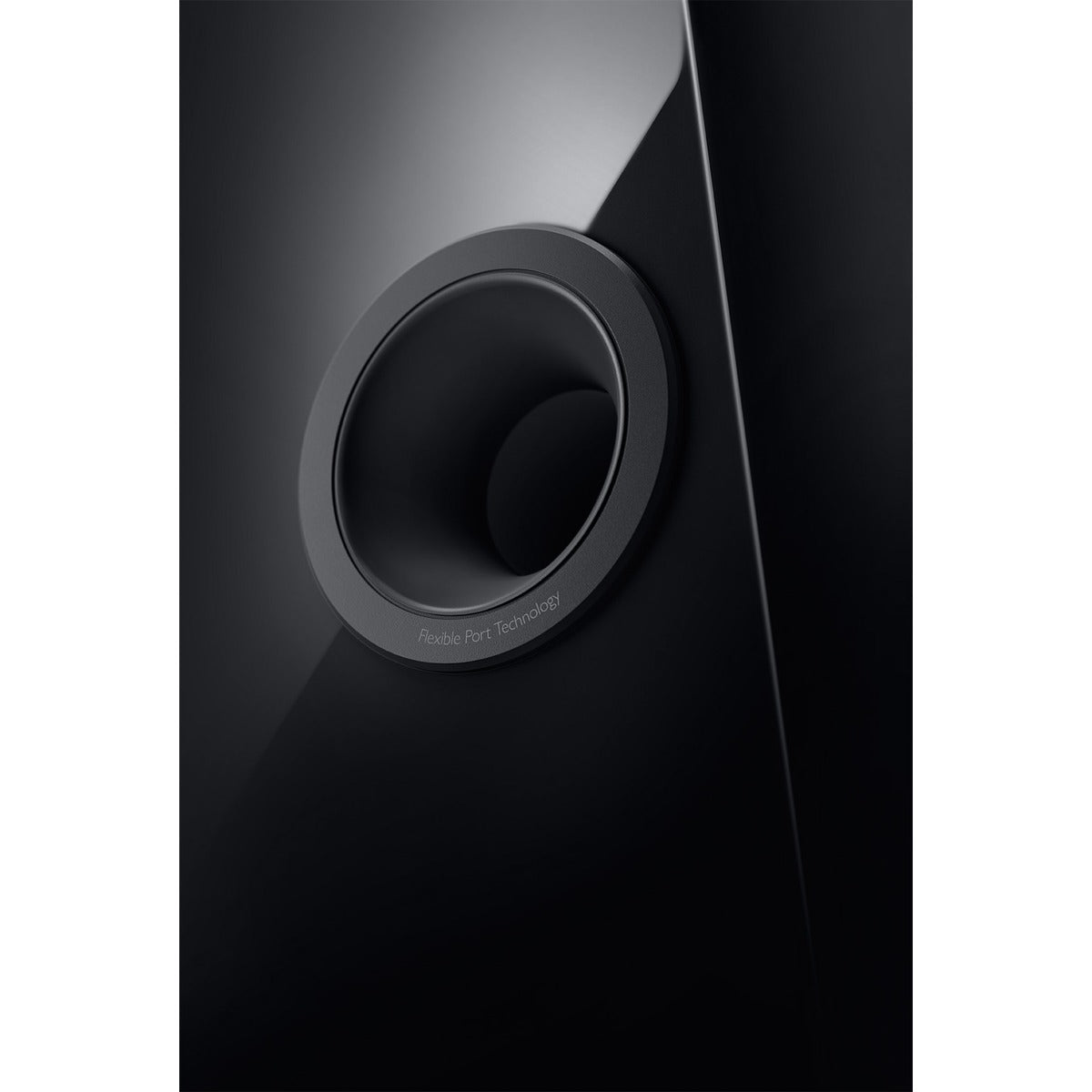 KEF R11 Meta