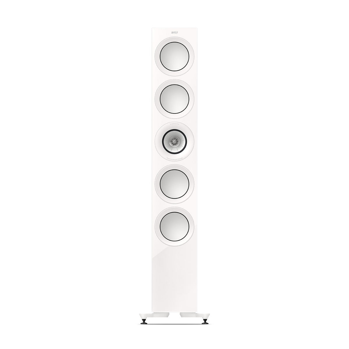 KEF R11 Meta