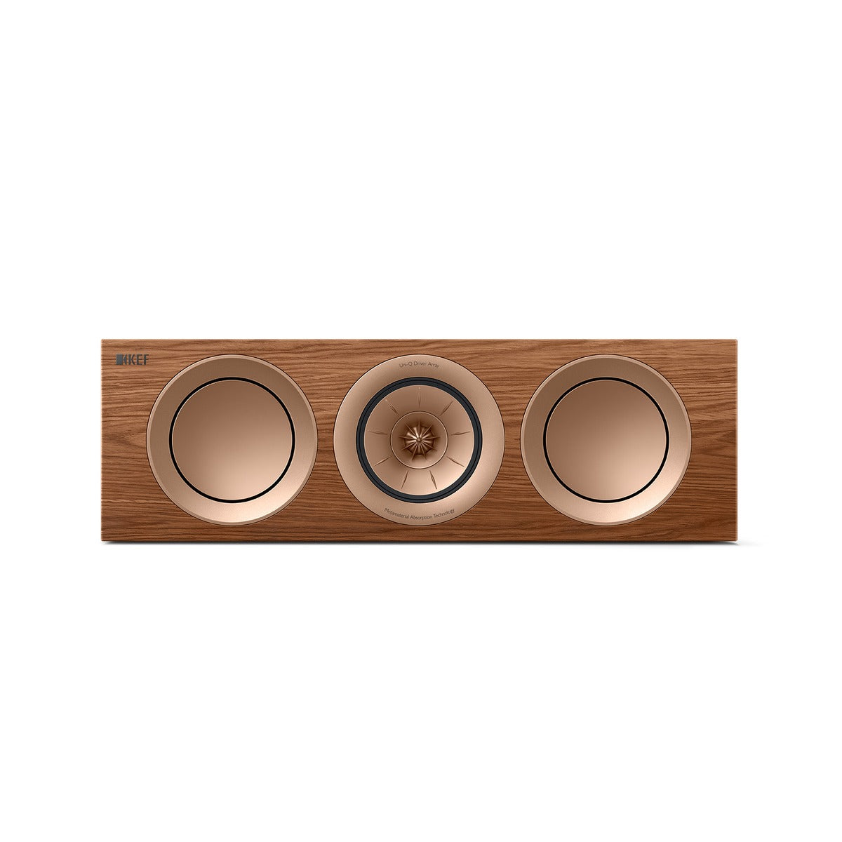 KEF R2c Meta