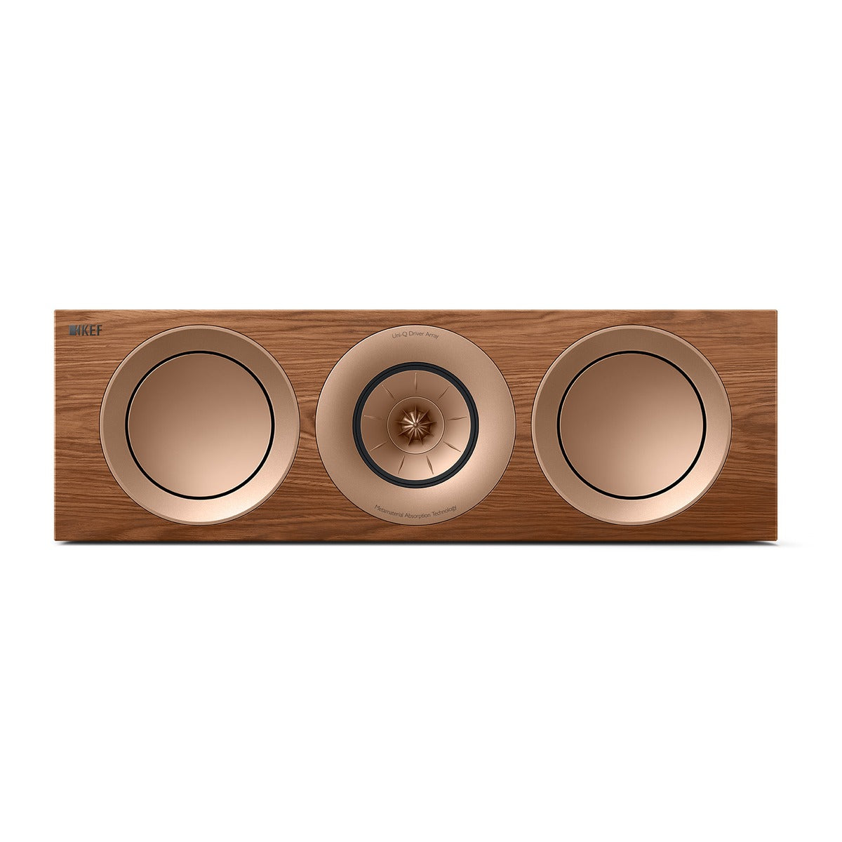 KEF R6c Meta