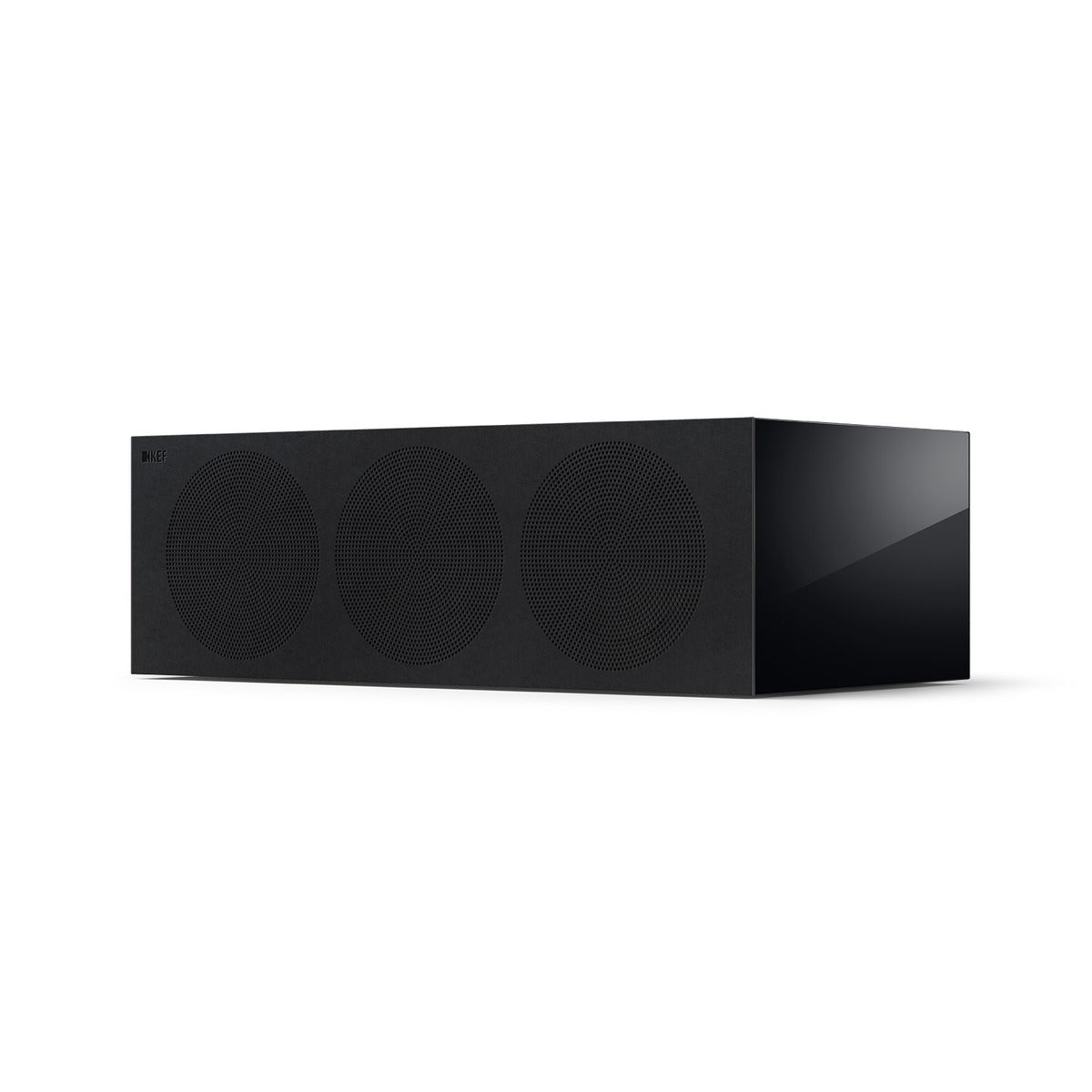 KEF R6c Meta
