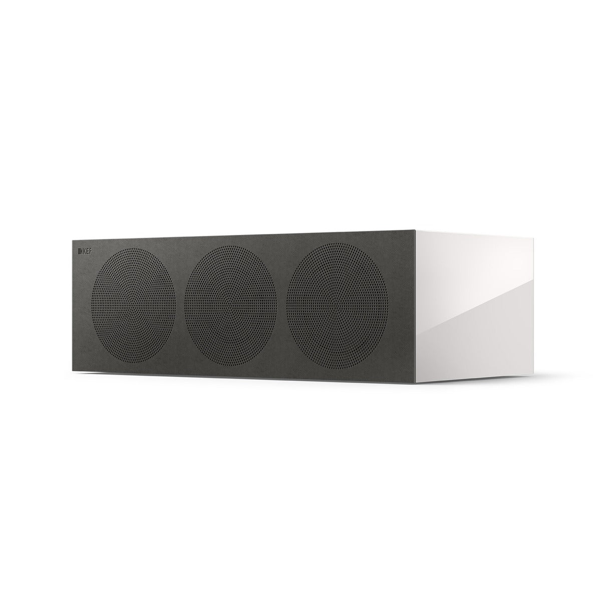 KEF R6c Meta