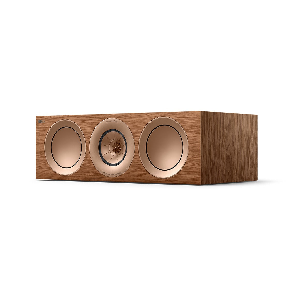 KEF R6c Meta