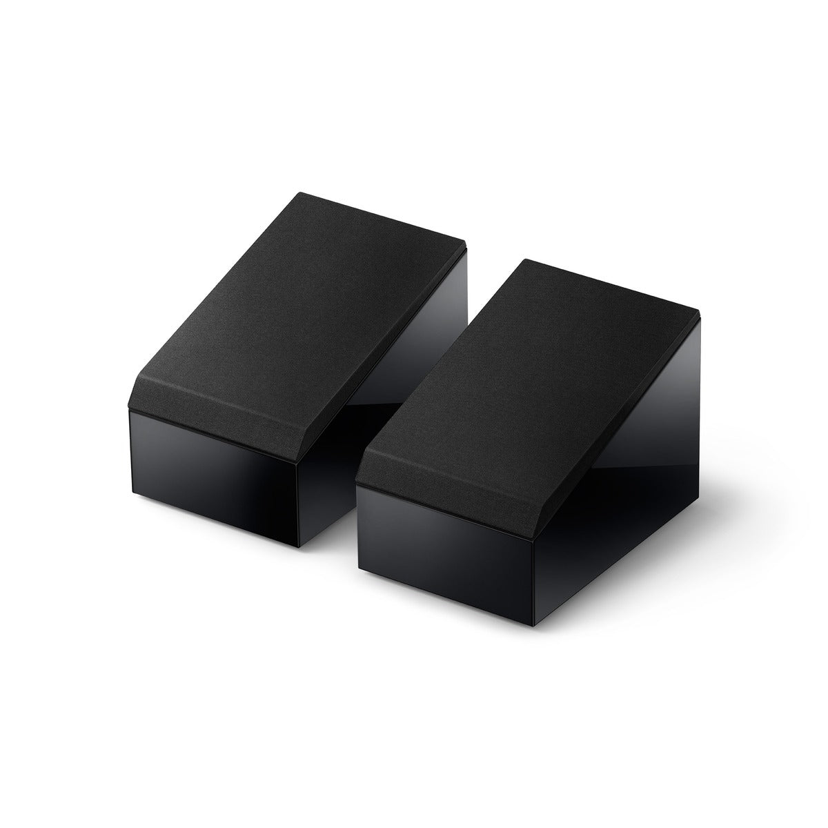 KEF R8a Meta