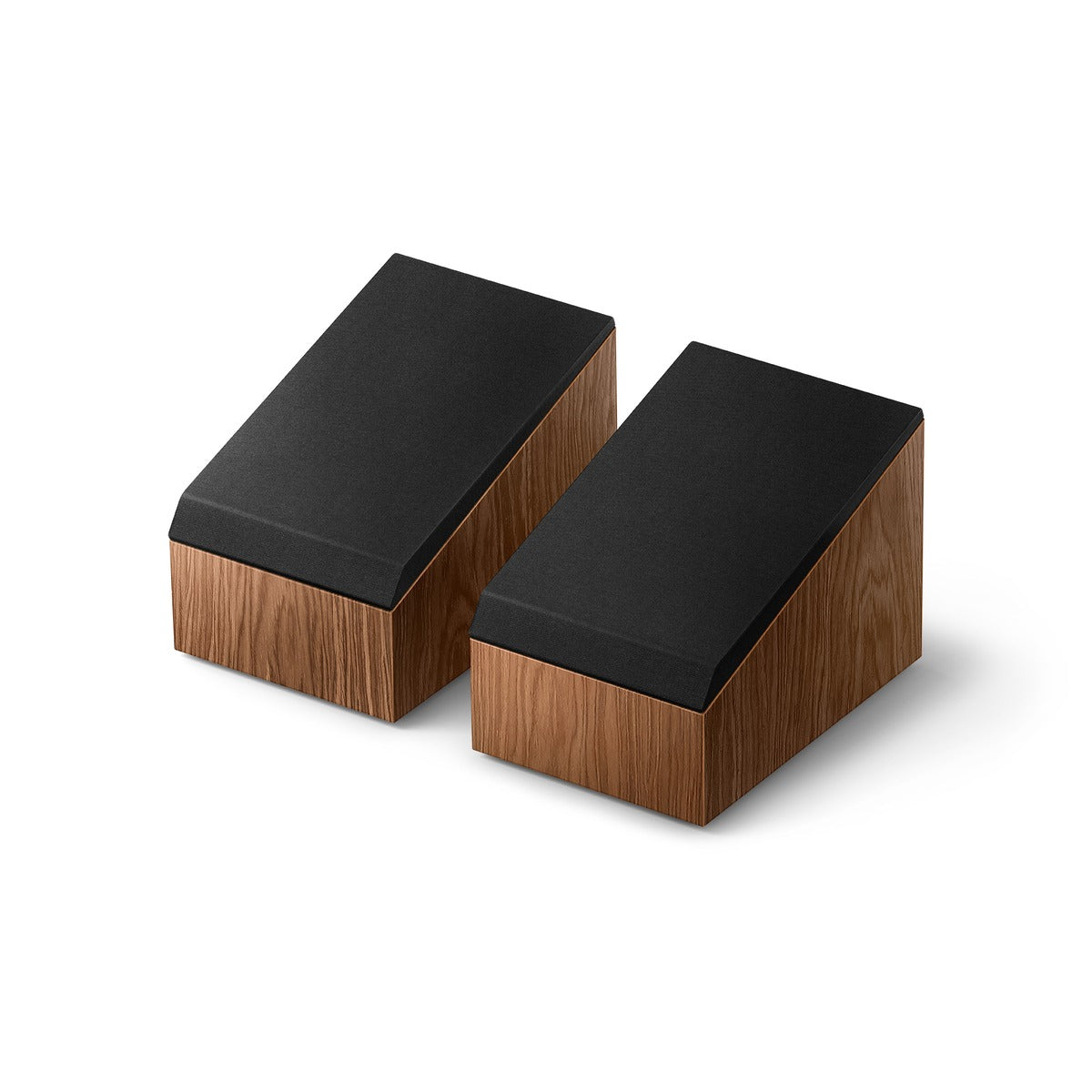KEF R8a Meta