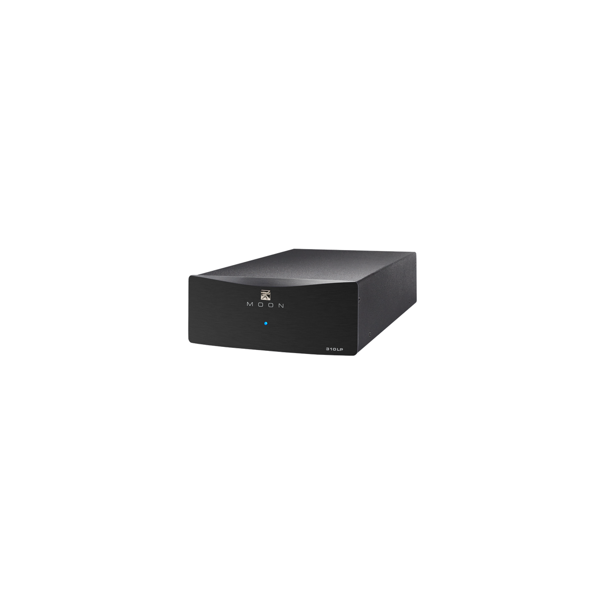 MOON 310LP Phono