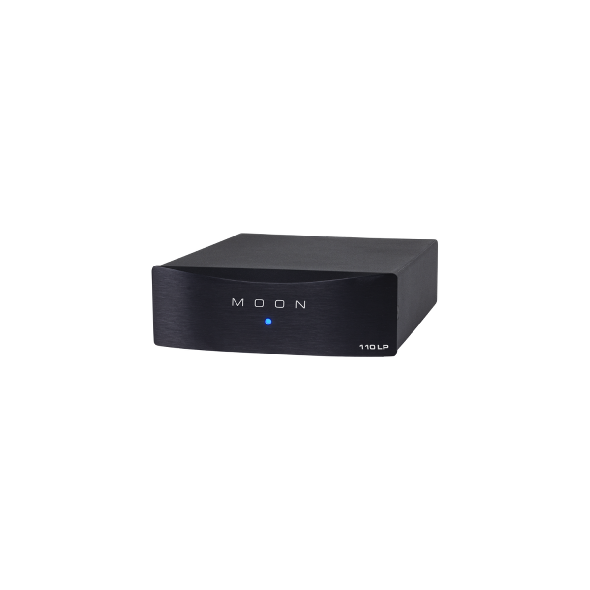 MOON 110LP v2 Phono