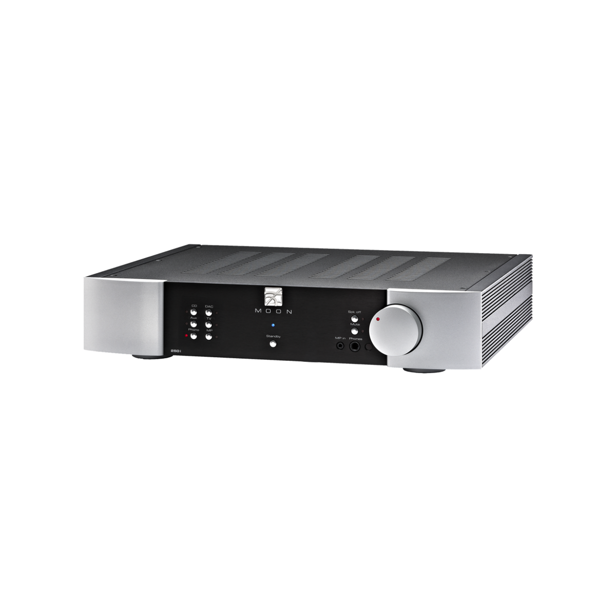 MOON 250i v2