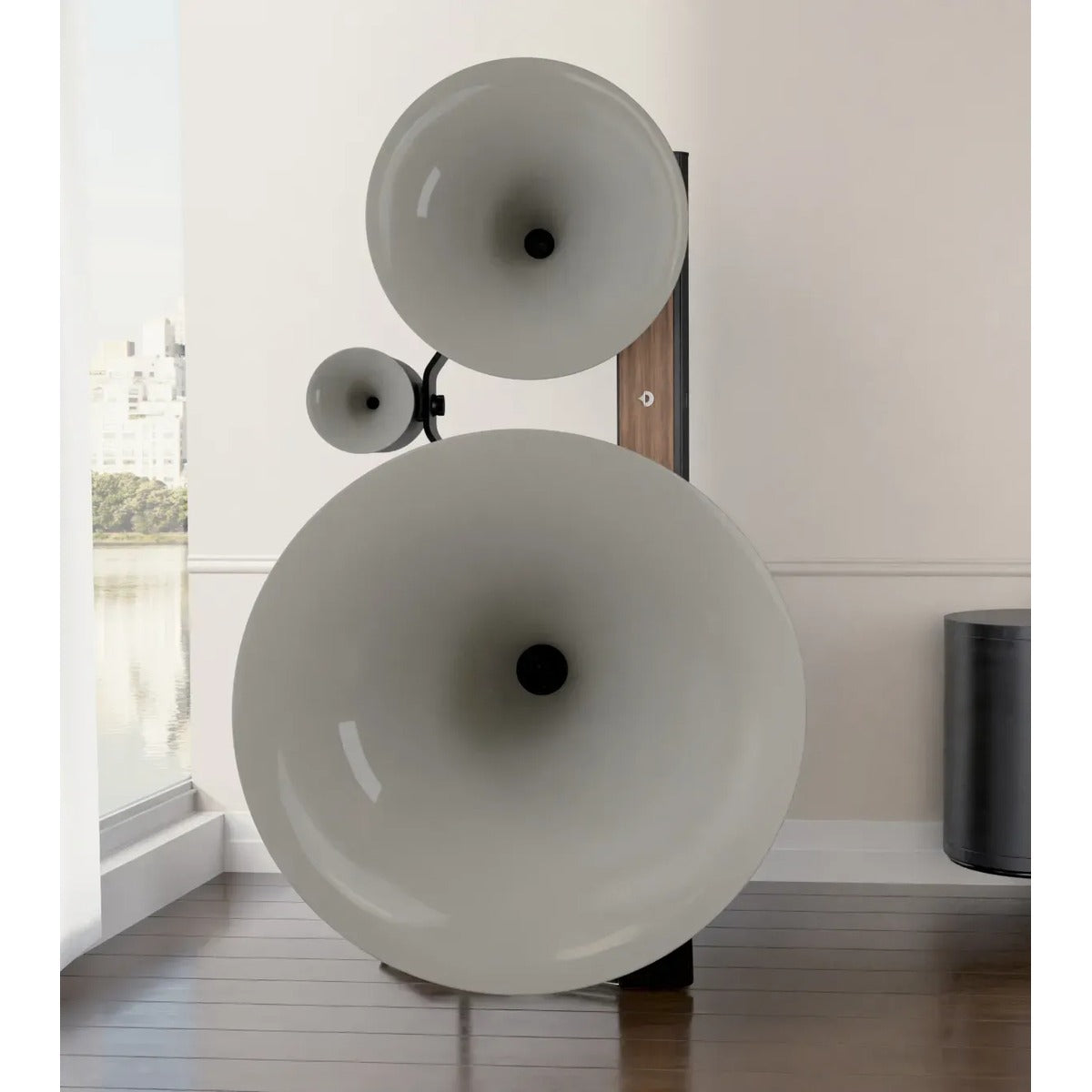 AVANTGARDE TRIO G3