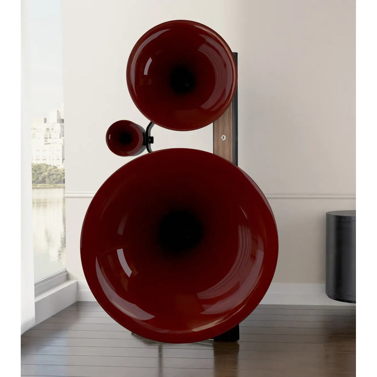 AVANTGARDE TRIO G3