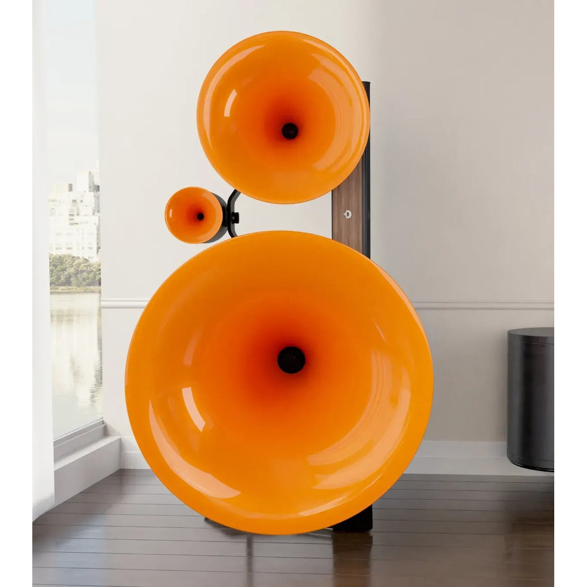 AVANTGARDE TRIO G3