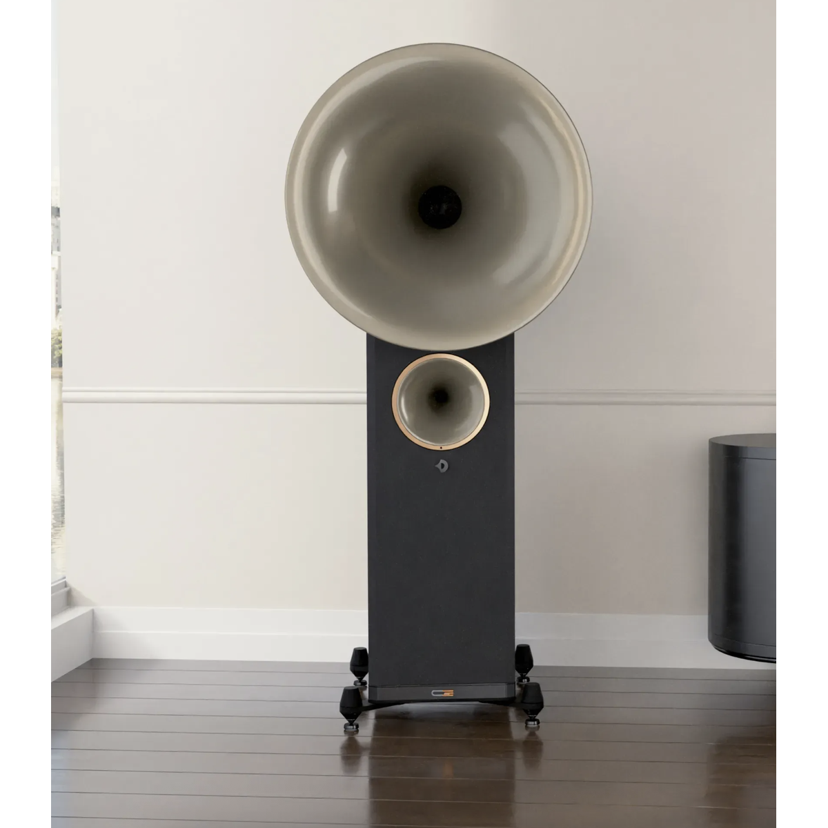 AVANTGARDE DUO SD