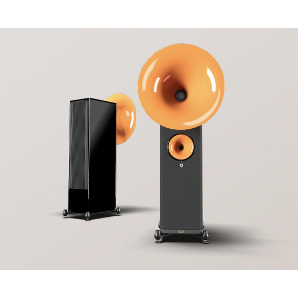 AVANTGARDE DUO SD