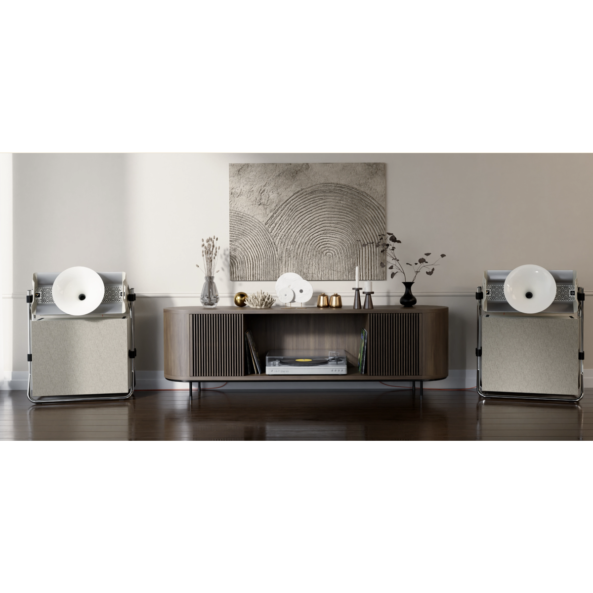 AVANTGARDE COLIBRI C2