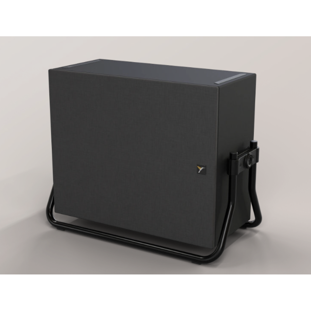 AVANTGARDE COLIBRI C18