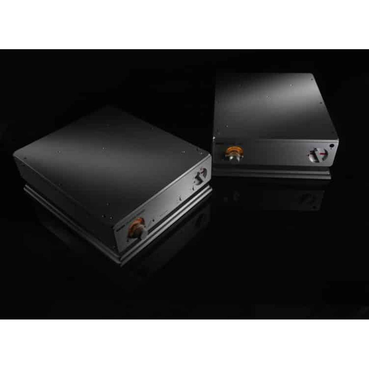 NAGRA CLASSIC PHONO