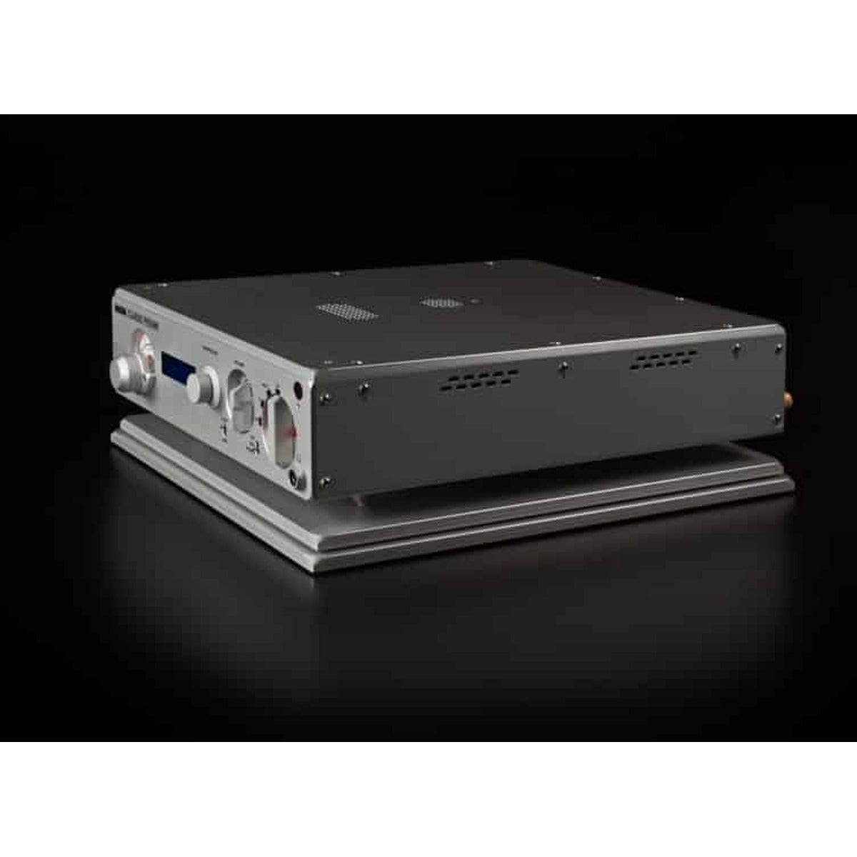 NAGRA CLASSIC PREAMP