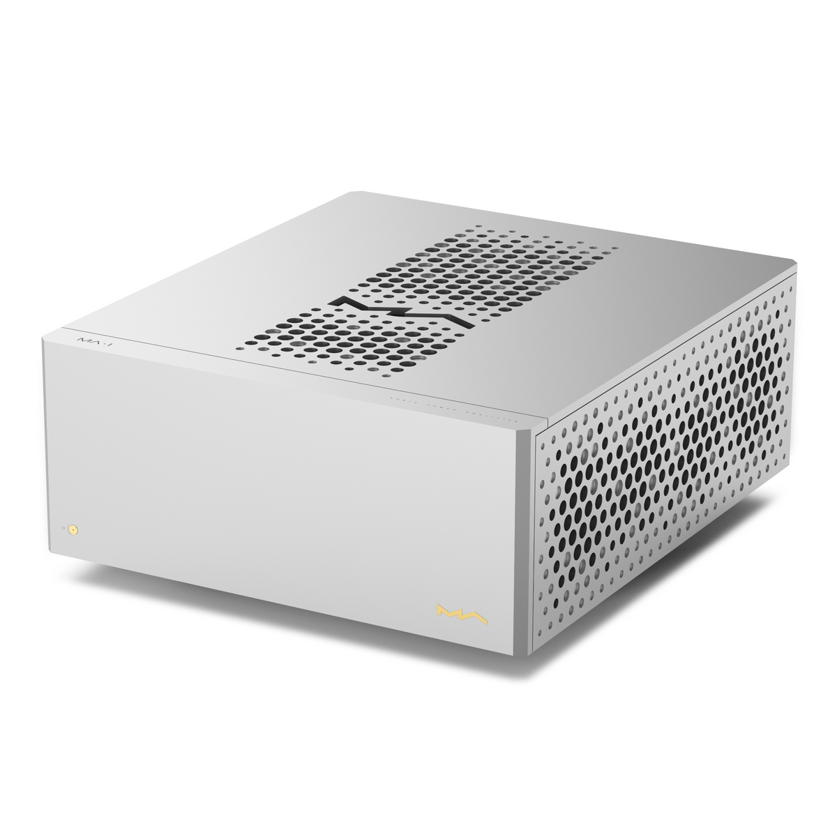 MATRIX AUDIO MA-1