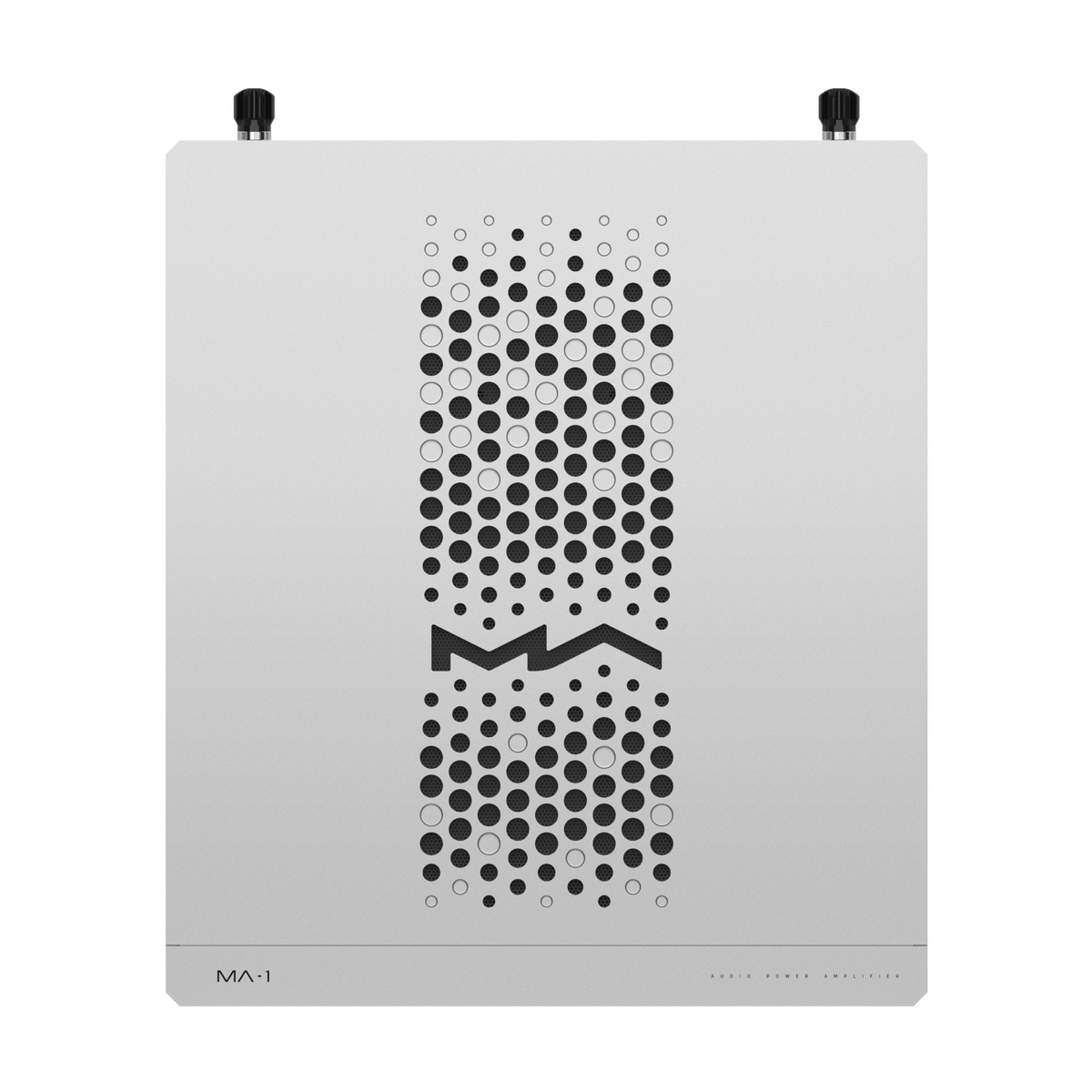 MATRIX AUDIO MA-1