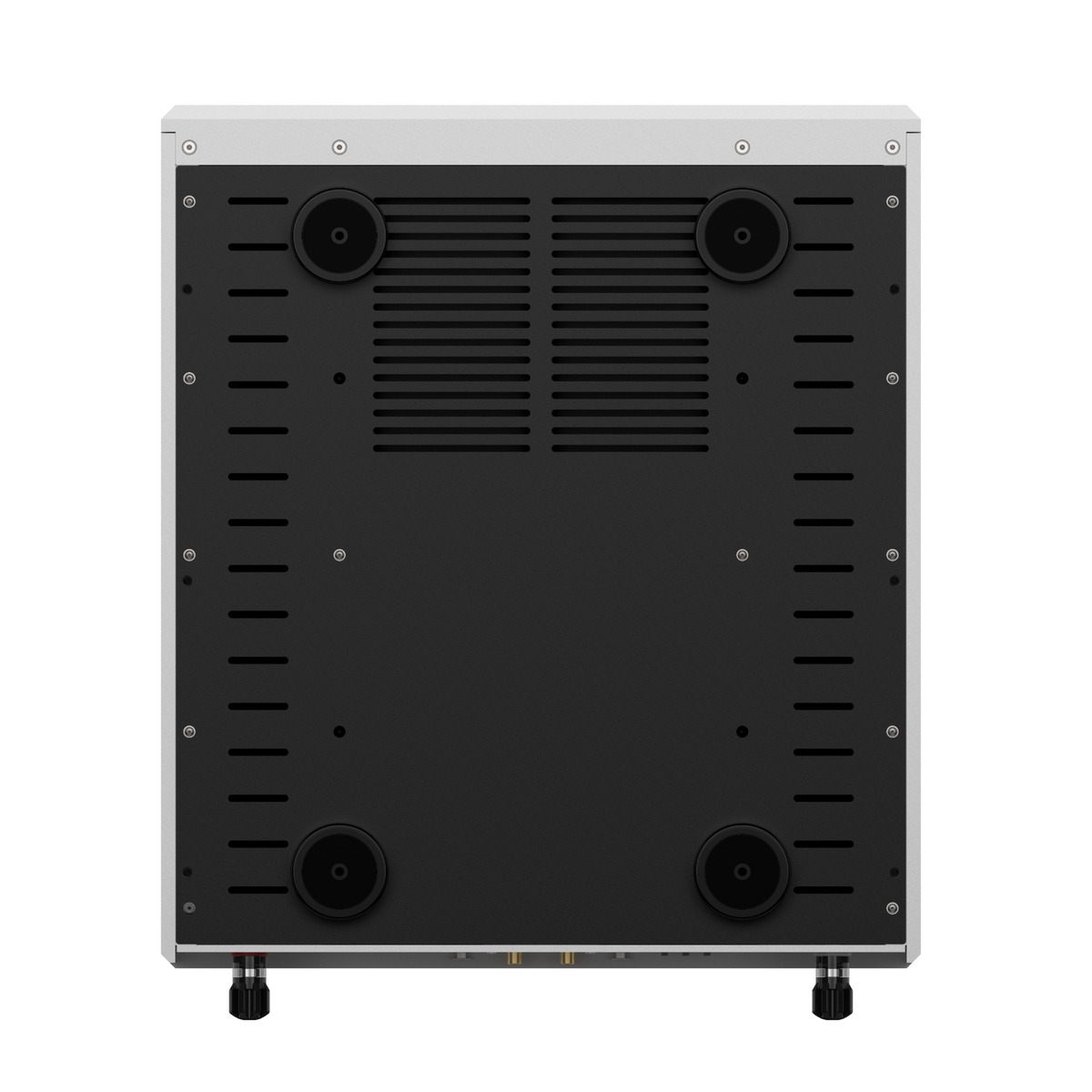 MATRIX AUDIO MA-1