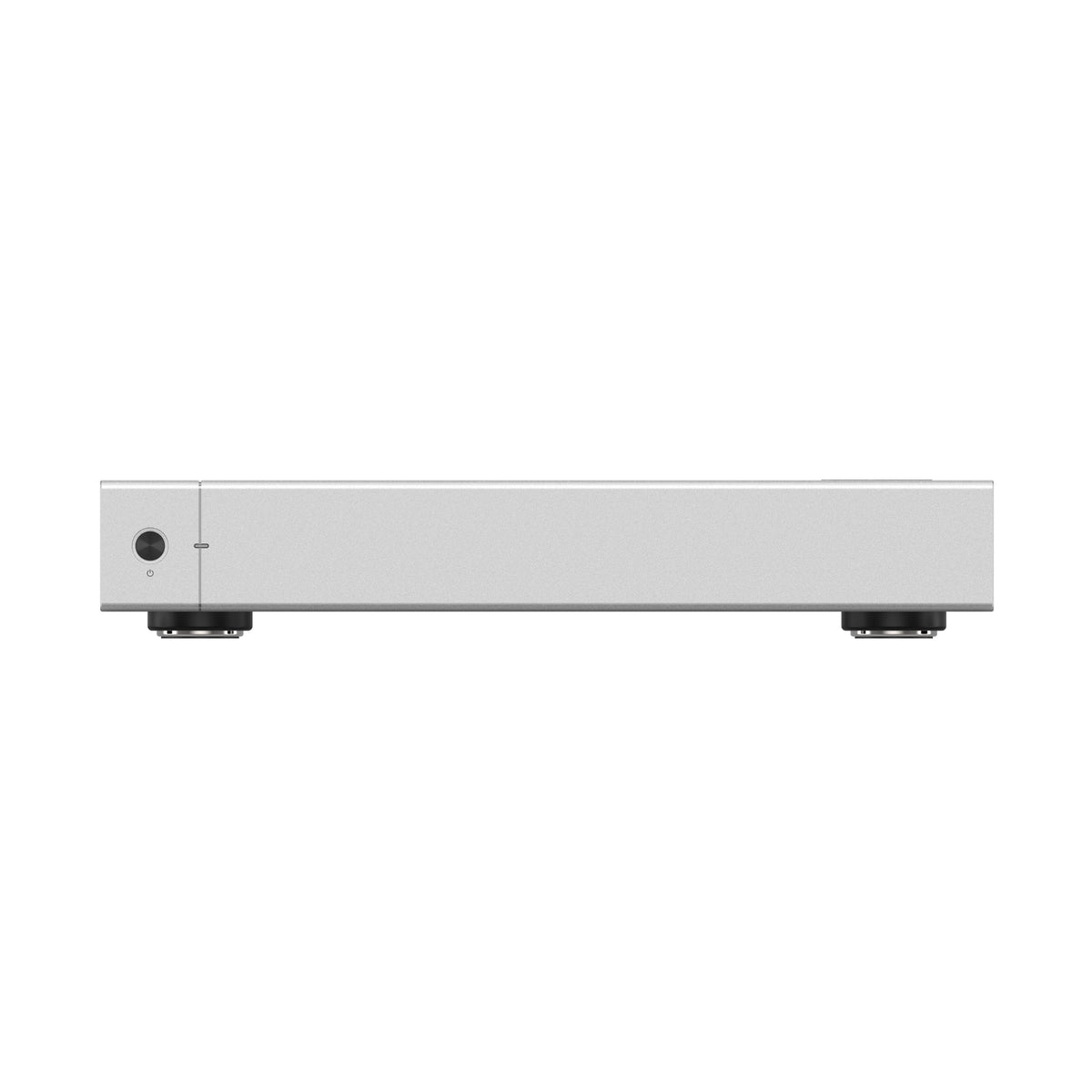 MATRIX AUDIO ELEMENT P2