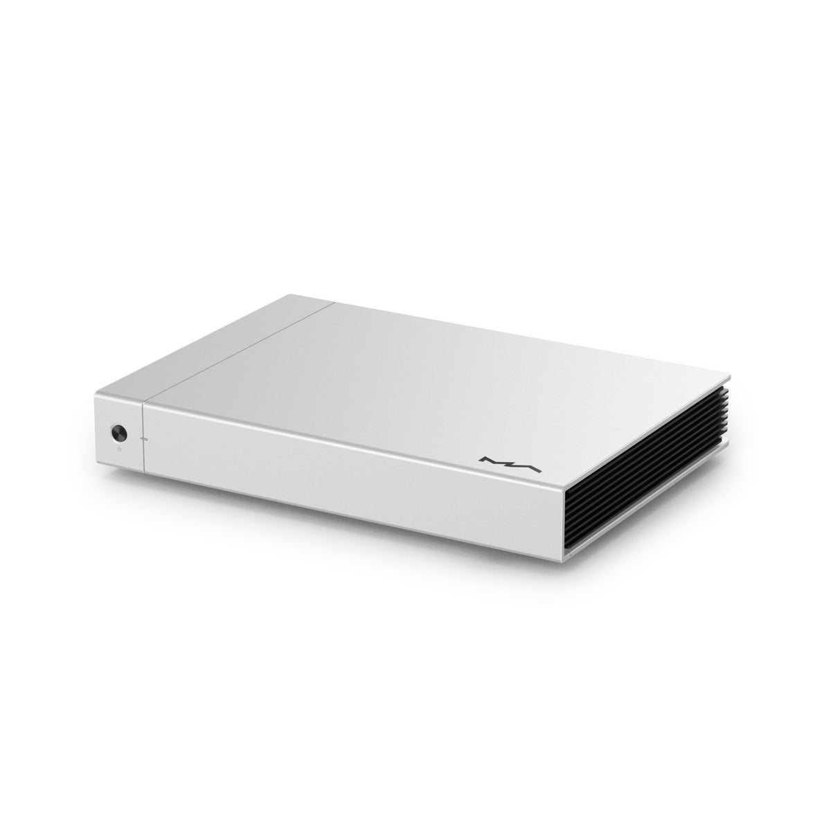 MATRIX AUDIO ELEMENT P2