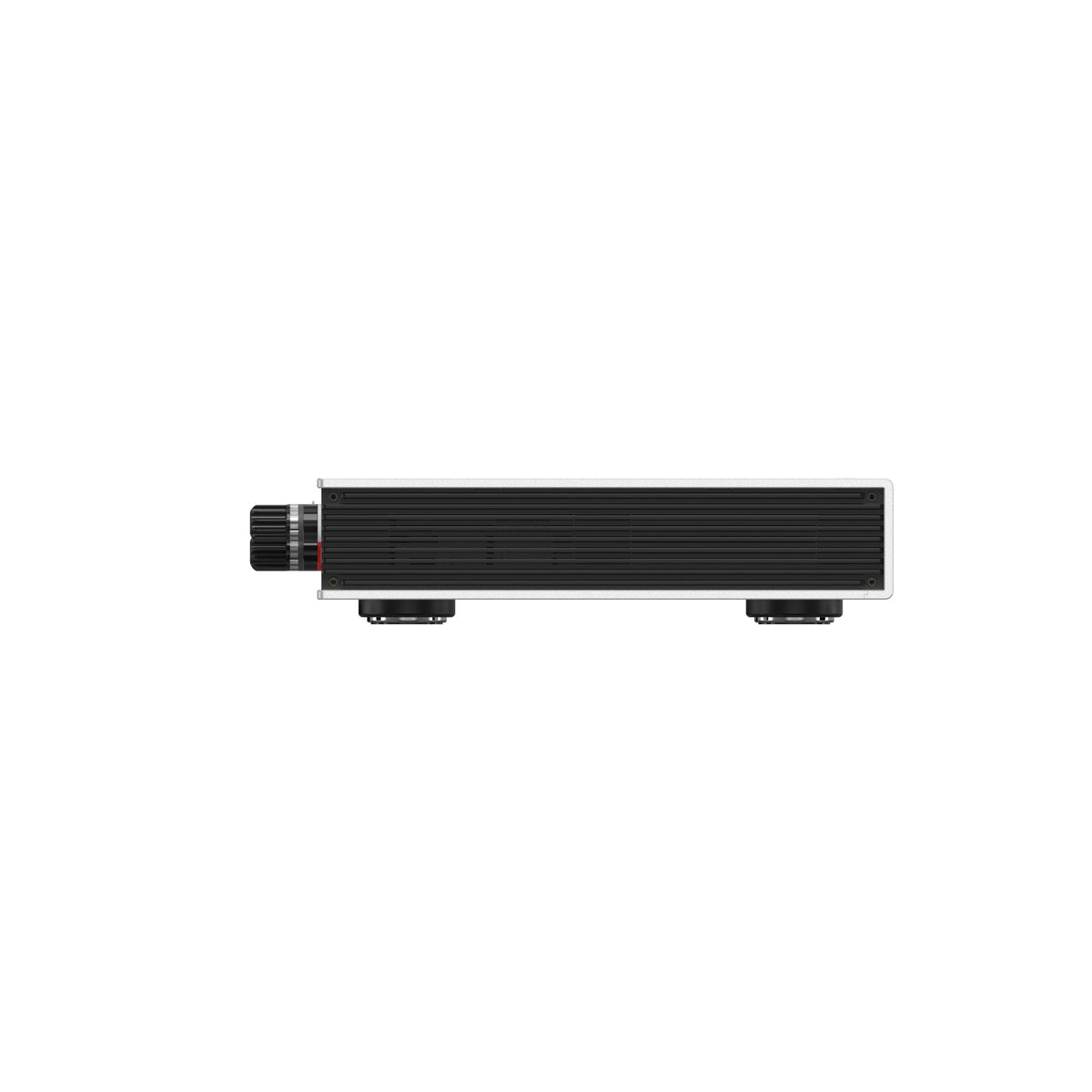 MATRIX AUDIO ELEMENT P2