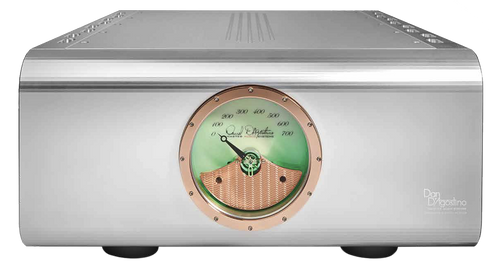 DAN D'AGOSTINO Progression M550 Monoblock Amplifier