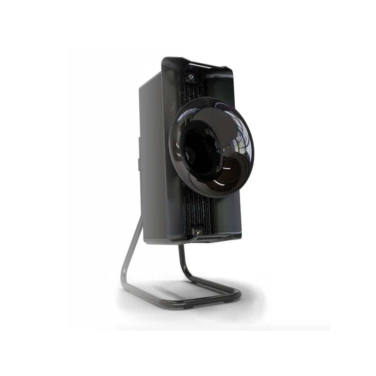 AVANTGARDE COLIBRI C2