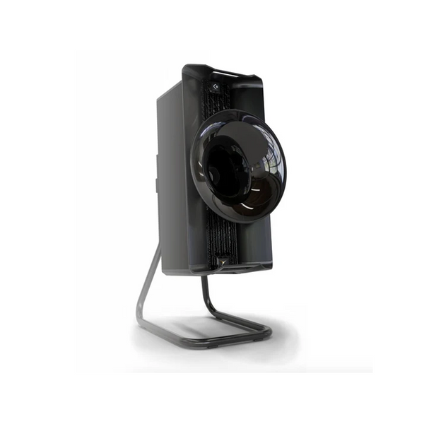 AVANTGARDE COLIBRI C2