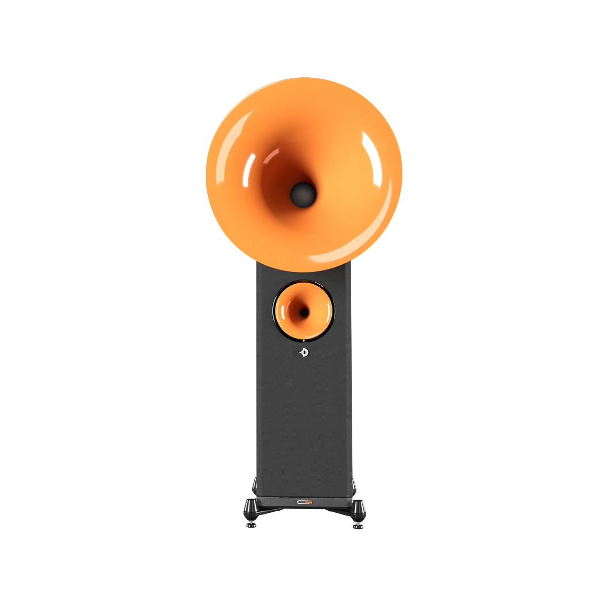 AVANTGARDE DUO SD