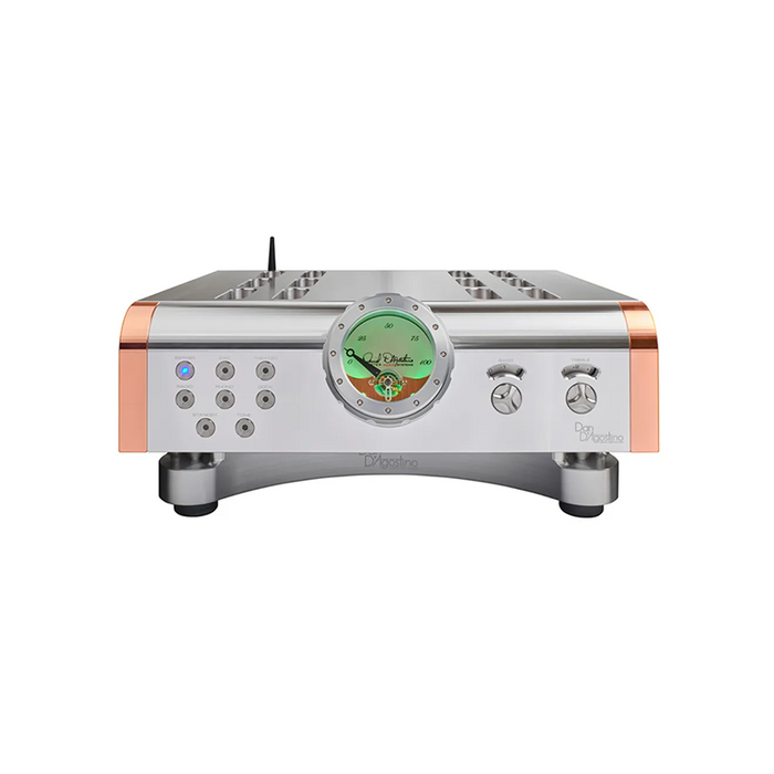 DAN D'AGOSTINO Momentum HD Pre Amplifier