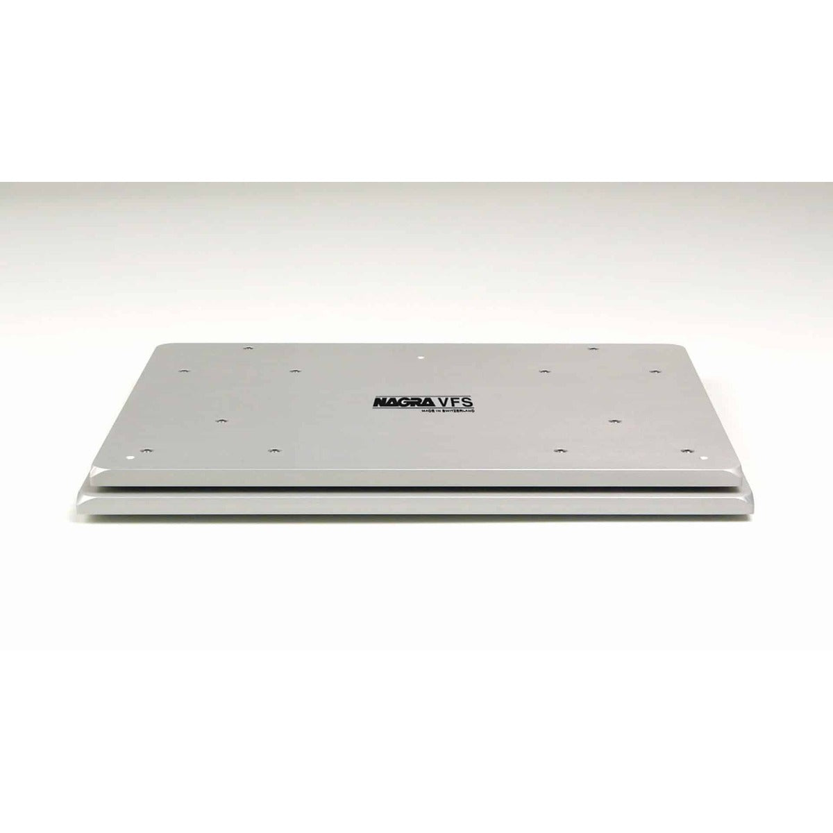 NAGRA VFS/CLASSIC VFS
