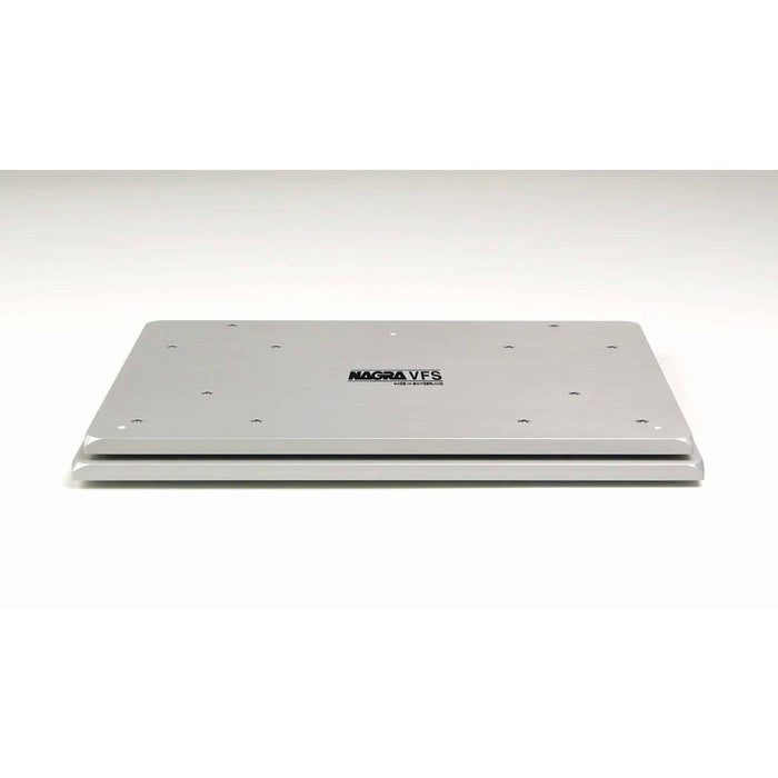NAGRA VFS/CLASSIC VFS