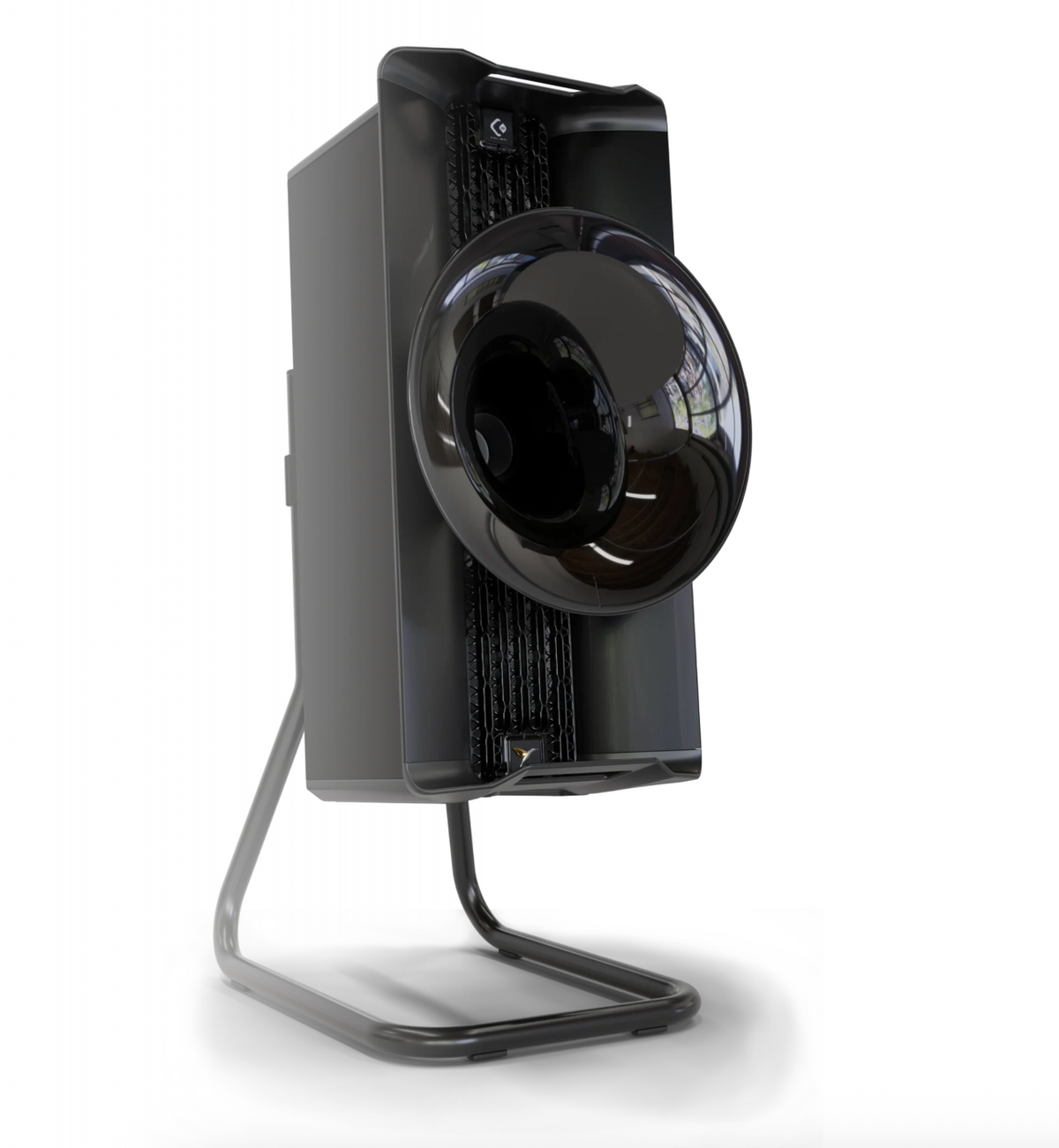 AVANTGARDE COLIBRI C2
