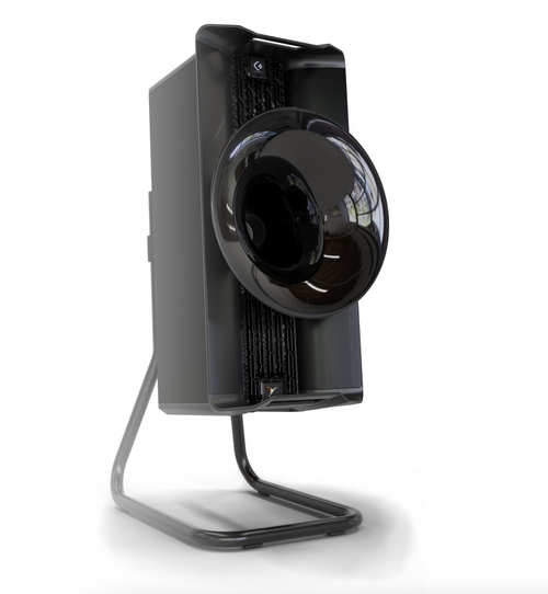 AVANTGARDE COLIBRI C2