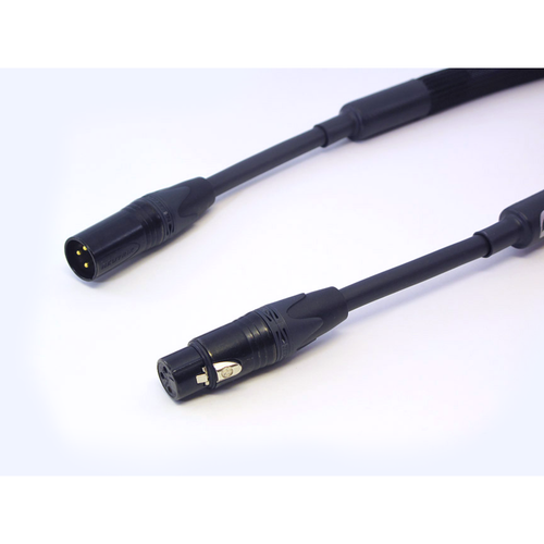 PURIST AUDIO DESIGN MUSAEUS RCA