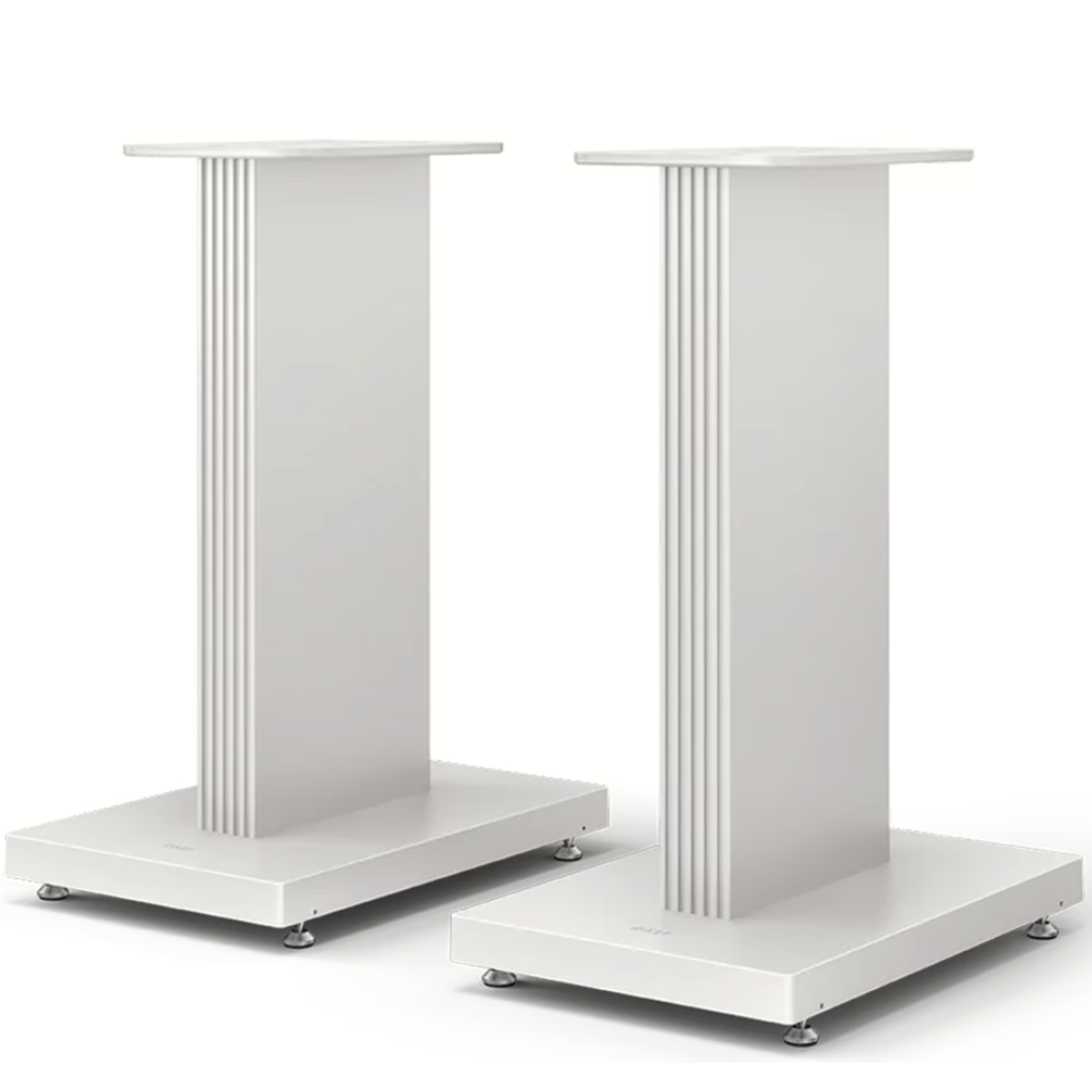 KEF S3 Floor Stand