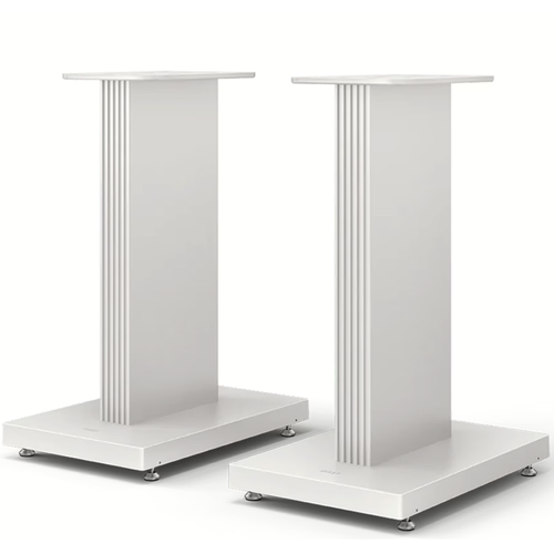 KEF S3 Floor Stand