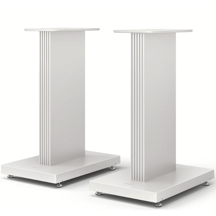 KEF S3 Floor Stand