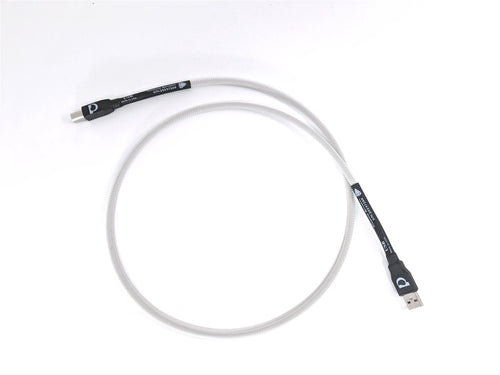 PURIST AUDIO DESIGN USB