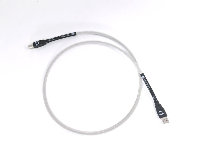 PURIST AUDIO DESIGN USB