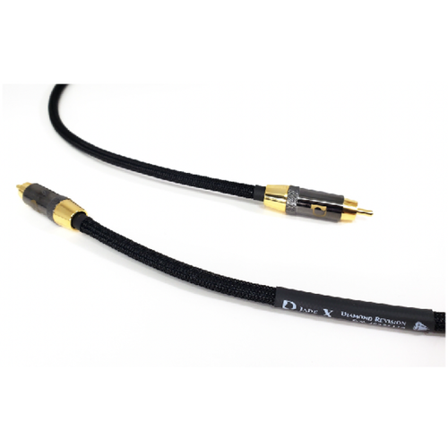 PURIST AUDIO DESIGN JADE SPDIF
