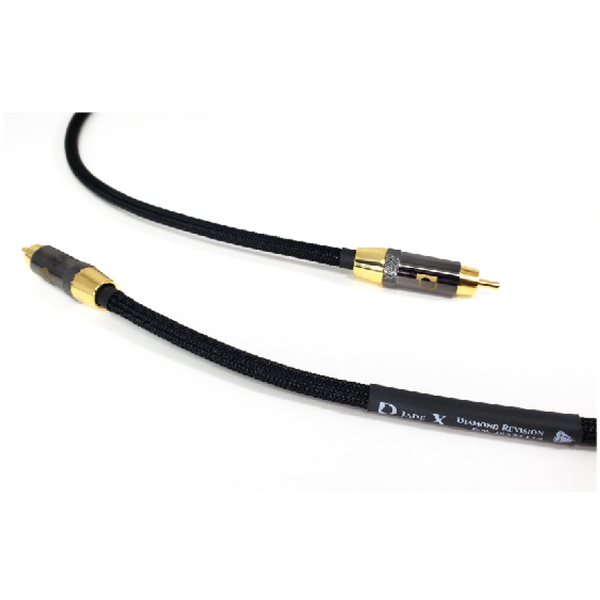 PURIST AUDIO DESIGN JADE SPDIF