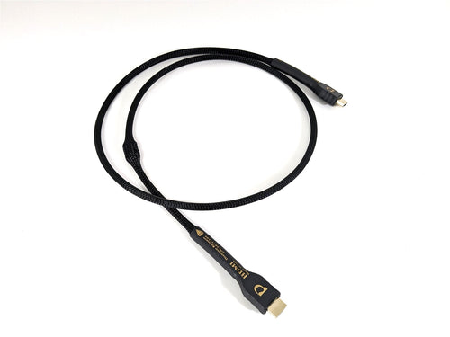 PURIST AUDIO DESIGN DIAMOND HDMI