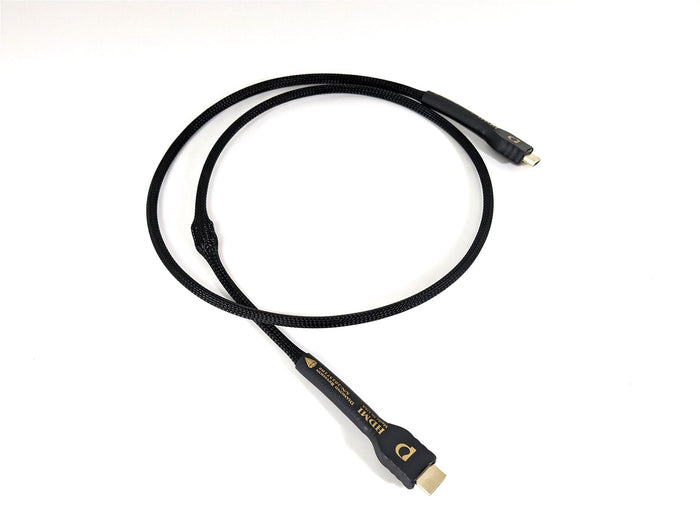 PURIST AUDIO DESIGN DIAMOND HDMI