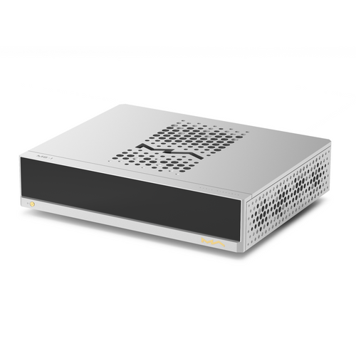 MATRIX AUDIO MS-1