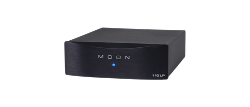 MOON 110LP v2 Phono
