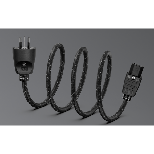 MATRIX AUDIO OFC Hi-Fi Power Cable